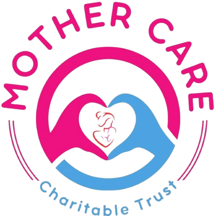 Mother Care Logo